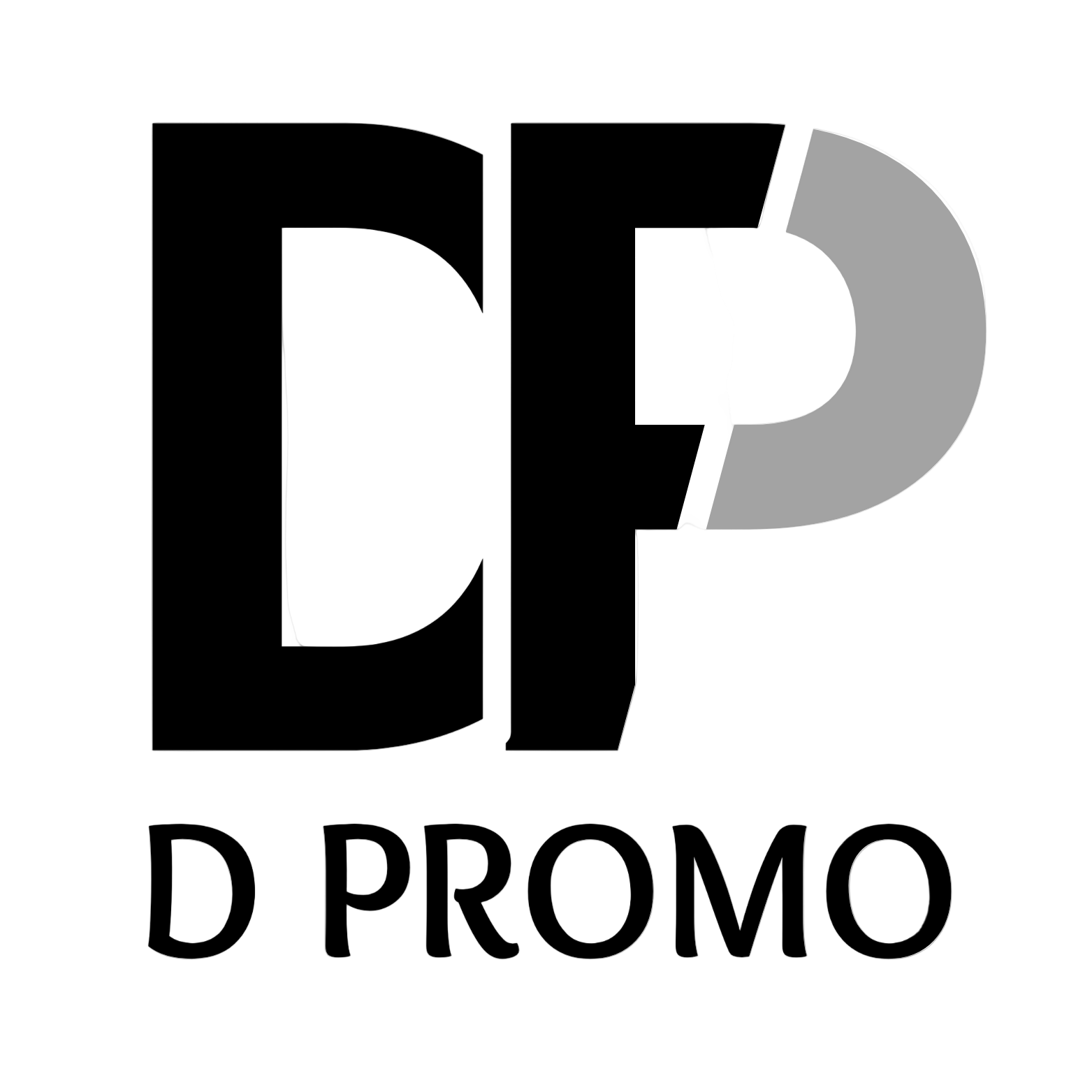 Dpromo store