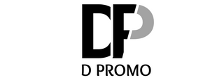Dpromo store